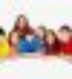 The City School International Dubai