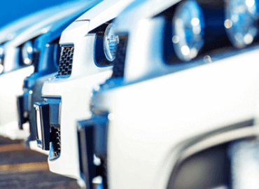 Diamondlease Car Rental – Al Quoz