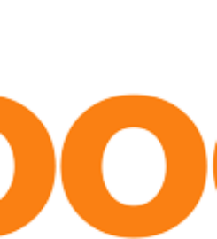 Saint Joseph University – Dubai