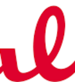 Popular Integrated Trading