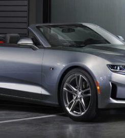 DREAMZ RENT A CAR LLC