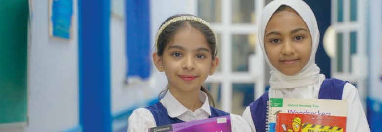 Assafwah Private School