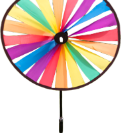 Cambridgeshire Nursery