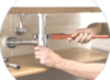 Home Hero Services
