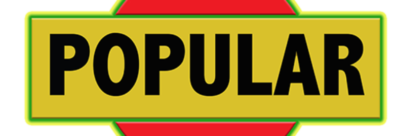 POPULAR STAR AUTO PARTS TRADING