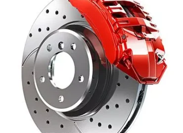 NOJOOM SINDABAAD TRADING L.L.C – Car Spare Parts in Dubai