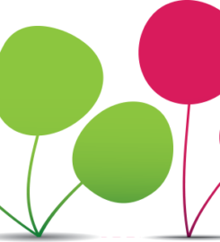 Cambridgeshire Nursery