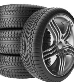 Juventus Tyres Trading Al Quoz Dubai