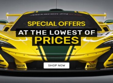 Directed Auto Accessories UAE