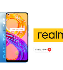 Samsung Service Centre BellTel LLC mobile shop