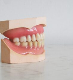 EXCELLENT DENTAL CLINIC & ORTHODONTIC CENTRE