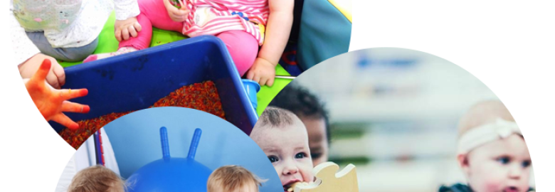 Kids Castle International Nursery