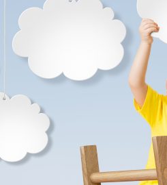 Kids Castle International Nursery