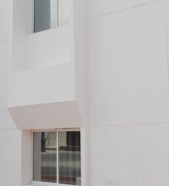 Philippine School Oman