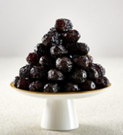 Café Bateel – Al Mouj