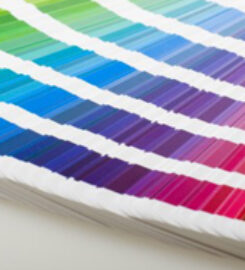 Al Ghurair Printing & Publishing LLC