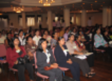Arabian Centers Employment Services JobsGlobal.com