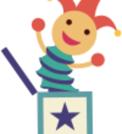 Cambridgeshire Nursery