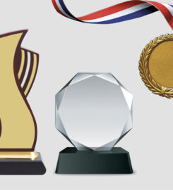 Aquarius Printing Press FZ LLC