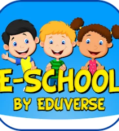 American Lyceum International Nursery