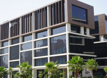 University of Wollongong