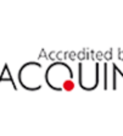 Saint Joseph University – Dubai