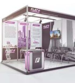 Al Wasl Printing Press LLC