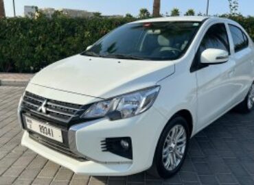 DRIVUS Cars Rental L.L.C