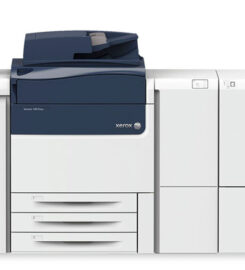 ProPixel – Photography – Design – Copy & Print Center