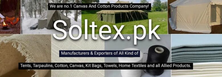 Soltex